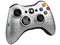 Control Inalámbrico para Xbox 360 Halo Reach