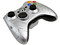 Control Inalámbrico para Xbox 360 Halo Reach