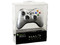 Control Inalámbrico para Xbox 360 Halo Reach