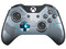 Control Inalámbrico para Xbox One Edición Limitada, Halo 5 Spartan Locke
