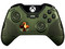 Control Inalámbrico para Xbox One Edición Limitada, Halo 5 Master Chief