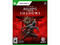 Videojuego Xbox Series X Assassins Creed Shadows, Edición Física.