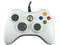 Control para Xbox 360 y PC con Windows, USB 2.0