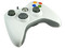 Control para Xbox 360 y PC con Windows, USB 2.0