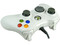 Control para Xbox 360 y PC con Windows, USB 2.0