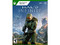 Videojuego Halo Infinite para Xbox One.