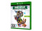 Videojuego Rare Replay para Xbox one.