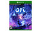 Videojuego Ori and the Will of the Wisps para Xbox One.