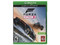 Videojuego para Xbox One Forza Horizon 3 X1 Versión Español Latino.