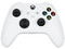 Control Inalámbrico para XBOX Series Robot White, compatible con Xbox One Series X y S.