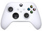 Control Inalámbrico para XBOX Series Robot White, compatible con Xbox One.