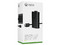 Kit Carga y Juega para Control Xbox, Batería recargable y Cable USB Tipo C.