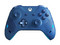 Control Inalámbrico para Xbox One Sport Blue Especial Edition . Color Azul.