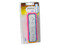 Estuche Nerf Sleeve para control de Nintendo Wii. Color Rosa