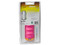 Estuche Nerf Sleeve para control de Nintendo Wii. Color Rosa