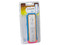 Estuche Nerf Sleeve para control de Nintendo Wii. Color Azul