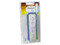 Estuche Nerf Sleeve para control de Nintendo Wii. Color Púrpura