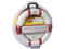 Nerf Racing Wheel accesorio tipo Volante para control de Nintendo Wii (varios colores)