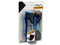 Nerf Armor para Nintendo DSi XL 