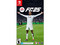 Videojuego FC 25 para Nintendo Switch.