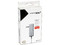 Adaptador de Corriente para Nintendo DSi