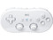Wii Classic Controller