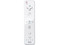 Wii Remote Controller