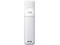 Wii Remote Controller