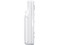Wii Remote Controller