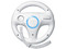 Official Nintendo Wii Wheel (Wii)