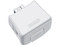 Wii MotionPlus