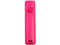 Wii Remote Plus Color Rosa