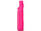 Wii Remote Plus Color Rosa