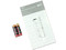 Wii Remote Plus Color Rosa