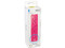 Wii Remote Plus Color Rosa