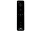 Wii Remote Plus Color Negro
