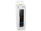 Wii Remote Plus Color Negro