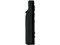 Wii Remote Plus Color Negro