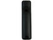 Wii Remote Plus Color Negro