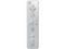 Wii Remote Plus Color Blanco 