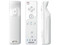 Control Remoto (Nintendo Wii)