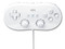 Control Clasico (Nintendo Wii)