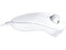 Control Nunchuk (Nintendo Wii)