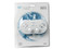 Control Clásico para Nintendo Wii