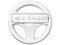 Wii Whell accesorio tipo Volante para control de Nintendo Wii