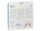 Wii Whell accesorio tipo Volante para control de Nintendo Wii