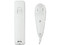 Paquete Wii remote y Nunchuck 
