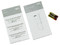 Paquete Wii remote y Nunchuck 