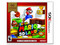Videojuego Super Mario 3D Land para Nintendo 3DS.