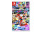 Videojuego Mario Kart 8 Deluxe para Nintendo Switch